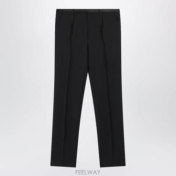 [A2] 셀린느 RP0W5031B 바지 팬츠 트라우저 남성 RP0W5031B38NO