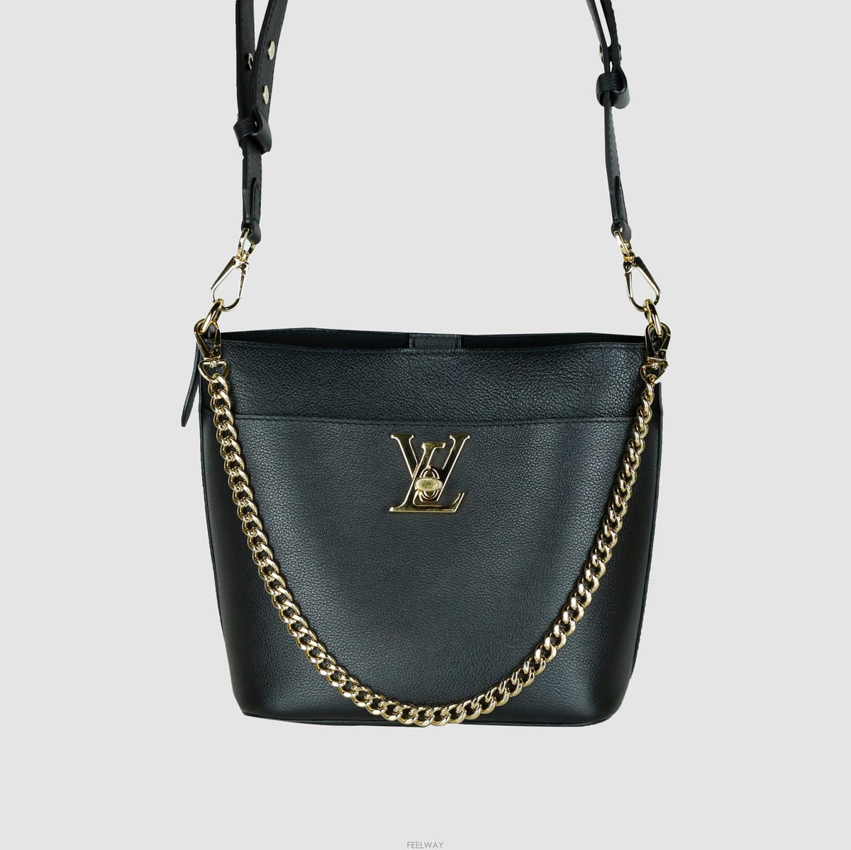 Louis Vuitton [�Ƹ�����]���̺��� �� �ص� ��ũ ����� ũ�ν���M24006[�Ƹ�����]���̺��� �� �ص� ��ũ ����� ũ�ν���M24006