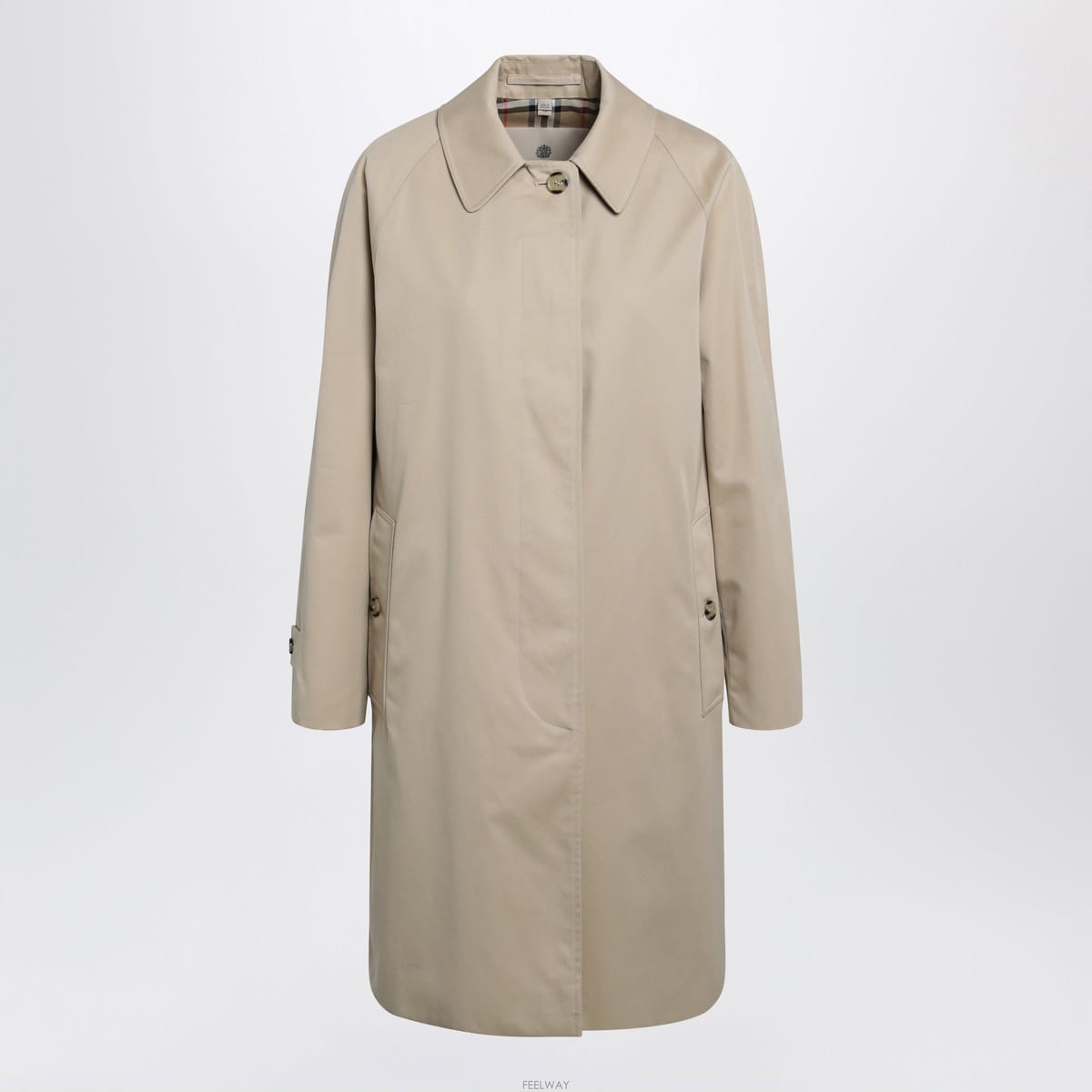 Burberry [A1] ������ 8117237123456 Ʈ��ġ ��Ʈ �ƿ��� ���� 8117237123456A1366[A1] ������ 8117237123456 Ʈ��ġ ��Ʈ �ƿ��� ���� 8117