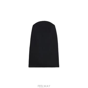JIL SANDER 26FW ������ ��ĿƮ J03MA0317J40407001 Black26FW ������ ��ĿƮ J03MA0317J40407001 Black
