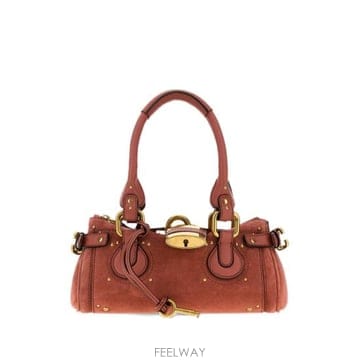 Chloe 27SS ���ο� ��Ʈ�� 26AS805S77 651 RED27SS ���ο� ��Ʈ�� 26AS805S77 651 RED