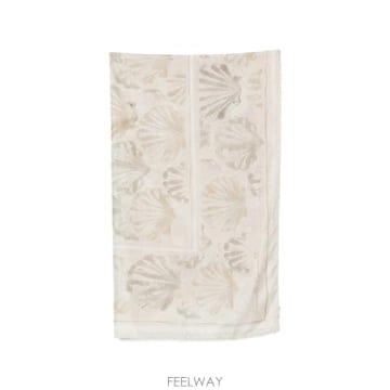 Brunello Cucinelli 26FW ���ڷ� ��ġ�ڸ� �̵� ��ĿƮ MPAROH001 C0002 NEUTRALS26FW ���ڷ� ��ġ�ڸ� �̵� ��ĿƮ MPAROH001 C0002 NEU