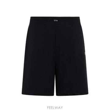 Philipp Plein 26FW �ʸ� �÷��� ������ MJT2751 PTE180N 02 BLACK26FW �ʸ� �÷��� ������ MJT2751 PTE180N 02 BLACK