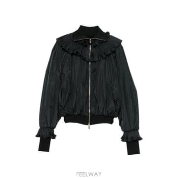 Blumarine 26FW ���縶�� ���� ���� NF6007 T8864 22222 BLACK26FW ���縶�� ���� ���� NF6007 T8864 22222 BLACK