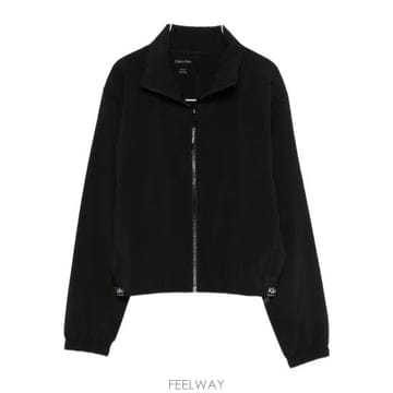Calvin Klein 26FW Ķ��Ŭ���� ���� LVGWS4J407UB1 BLACK26FW Ķ��Ŭ���� ���� LVGWS4J407UB1 BLACK