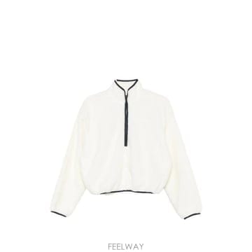 Calvin Klein 26FW Ķ��Ŭ���� ���� LVGWF6W303YAS TOFU WHITE26FW Ķ��Ŭ���� ���� LVGWF6W303YAS TOFU WHITE