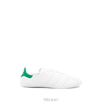Adidas 26FW �Ƶ�ٽ� ����Ŀ�� KI7291 WHITE26FW �Ƶ�ٽ� ����Ŀ�� KI7291 WHITE