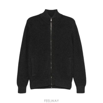 Drumohr 26FW ����� ����� D5M202PNL 681 GREY26FW ����� ����� D5M202PNL 681 GREY