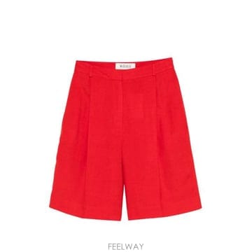 ROHE 27SS �ο� ������ 422 32 117 RED27SS �ο� ������ 422 32 117 RED