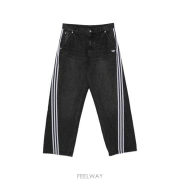 Adidas 27SS �Ƶ�ٽ� ���� LH6074 GREY27SS �Ƶ�ٽ� ���� LH6074 GREY
