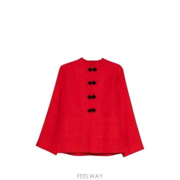 ROHE 27SS �ο� ���� 422 11 051 RED27SS �ο� ���� 422 11 051 RED