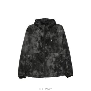 REPRESENT 26FW ��������Ʈ ��Ʈ���� 247M100221 44 GRAPH BLACK GREY26FW ��������Ʈ ��Ʈ���� 247M100221 44 GRAPH BLACK GRE