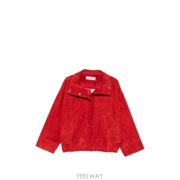 ROHE 27SS �ο� ���� ���� 416 11 159 RED27SS �ο� ���� ���� 416 11 159 RED