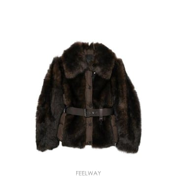 Moncler 26FW ��Ŭ���� ���� N1175 1A000 52 243 BROWN26FW ��Ŭ���� ���� N1175 1A000 52 243 BROWN