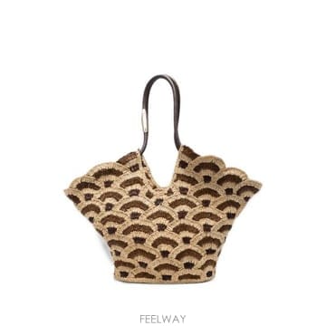 Zimmermann 27SS ���Ӹ� ��Ʈ�� 7149XC27A2 NATMU NEUTRALS BROWN27SS ���Ӹ� ��Ʈ�� 7149XC27A2 NATMU NEUTRALS BROWN