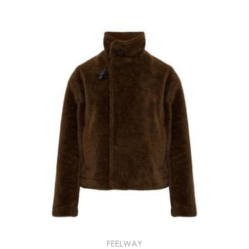 Jacquemus 26FW ��ũ���� ���� ���� OUM00063 BW00543 580 BROWN26FW ��ũ���� ���� ���� OUM00063 BW00543 580 BROWN