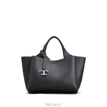 TODS 26FW ���� �̴� ��Ʈ�� XBWAPAFL100Q RIB999 GREY26FW ���� �̴� ��Ʈ�� XBWAPAFL100Q RIB999 GREY