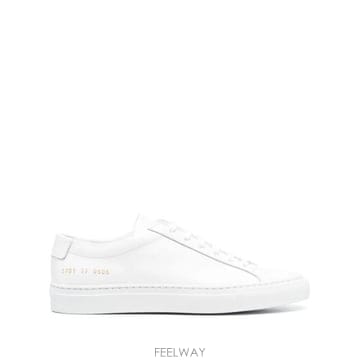 Common Projects 26FW Ŀ�� ������Ʈ ����Ŀ�� 3701 ORIGINAL A 0506 NEUTRALS26FW Ŀ�� ������Ʈ ����Ŀ�� 3701 ORIGINAL A 0506 NEUTR