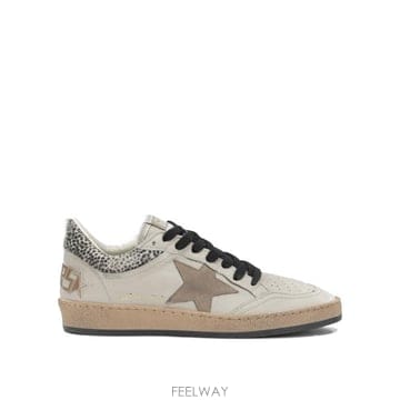 Golden Goose 26FW ��籸�� ����Ŀ�� GWF01105F00870012521 Beige26FW ��籸�� ����Ŀ�� GWF01105F00870012521 Beige