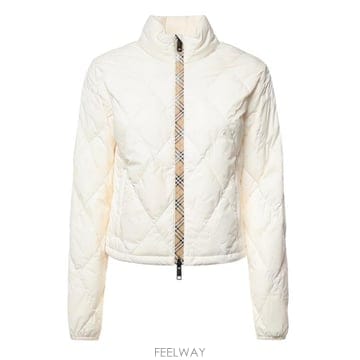 Burberry 26FW ������ �е� 8127008 C6056 WHITE26FW ������ �е� 8127008 C6056 WHITE