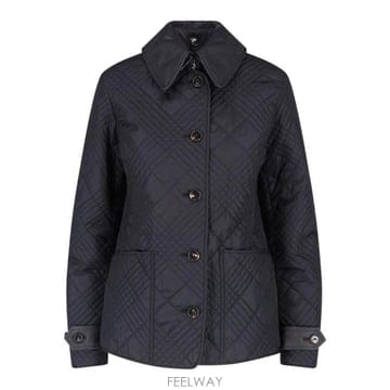 Burberry 26FW ������ �е� 8128389 A1189 BLACK26FW ������ �е� 8128389 A1189 BLACK
