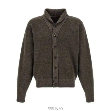 Jacquemus 26FW ��ũ���� ����� 26HCDM00586AK00276 915 GREY26FW ��ũ���� ����� 26HCDM00586AK00276 915 GREY