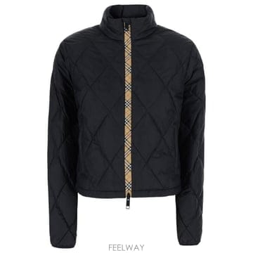 Burberry 26FW ������ �귥���� ���� ���Ϸ� ���� 8122570 A1189 BLACK26FW ������ �귥���� ���� ���Ϸ� ���� 8122570 A1189 BL