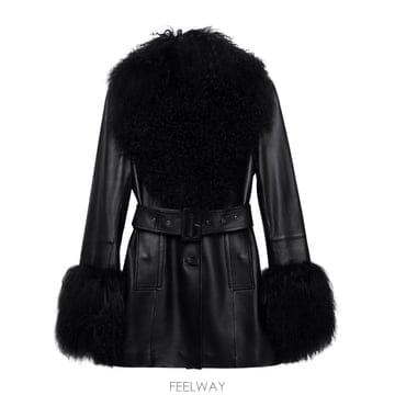 STAND STUDIO 26FW ���ĵ彺Ʃ��� ��Ʈ 66741 799989900 BLACK26FW ���ĵ彺Ʃ��� ��Ʈ 66741 799989900 BLACK