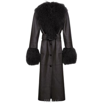 STAND STUDIO 26FW ���ĵ彺Ʃ��� ��Ʈ 66694 799987990 BROWN26FW ���ĵ彺Ʃ��� ��Ʈ 66694 799987990 BROWN