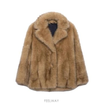 STAND STUDIO 26FW ���ĵ彺Ʃ��� ��Ʈ 66791 905610200 BEIGE26FW ���ĵ彺Ʃ��� ��Ʈ 66791 905610200 BEIGE