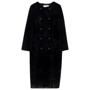 STAND STUDIO 26FW ���ĵ彺Ʃ��� ��Ʈ 66583 942189000 BLACK26FW ���ĵ彺Ʃ��� ��Ʈ 66583 942189000 BLACK
