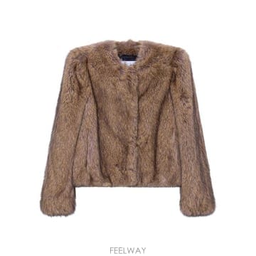 STAND STUDIO 26FW ���ĵ彺Ʃ��� ��Ʈ 66614 942810200 BEIGE26FW ���ĵ彺Ʃ��� ��Ʈ 66614 942810200 BEIGE