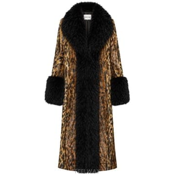 STAND STUDIO 26FW ���ĵ彺Ʃ��� ��Ʈ 66731 939112100 MULTICOLOR26FW ���ĵ彺Ʃ��� ��Ʈ 66731 939112100 MULTICOLOR