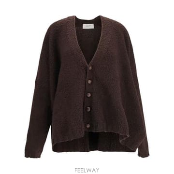 Golden Goose 26FW ��籸�� ����� GUP02832 P00268155100 BROWN26FW ��籸�� ����� GUP02832 P00268155100 BROWN