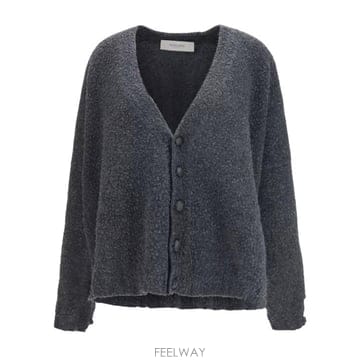 Golden Goose 26FW ��籸�� ����� GUP02832 P00267060100 GREY26FW ��籸�� ����� GUP02832 P00267060100 GREY
