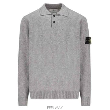 Stone Island 26FW ���� ���Ϸ��� ����Ʈ RWS ���� �� ��ư �÷�Ŷ ���� �� ���� Į�� ������ L2S15510001826FW ���� ���Ϸ��� ����Ʈ RWS ���� �� ��ư �÷�Ŷ ����