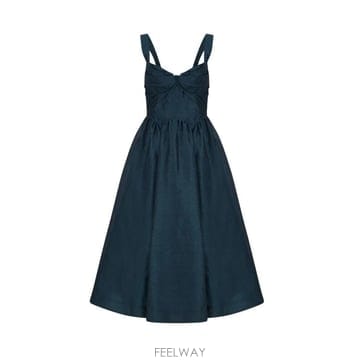 Zimmermann 26SS ���Ӹ� �̵� ���ǽ� 6847DC261 TEAL GREEN26SS ���Ӹ� �̵� ���ǽ� 6847DC261 TEAL GREEN