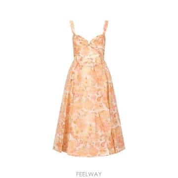 Zimmermann 26SS ���Ӹ� �̵� ���ǽ� 6847DC261 GLBLM ORANGE26SS ���Ӹ� �̵� ���ǽ� 6847DC261 GLBLM ORANGE