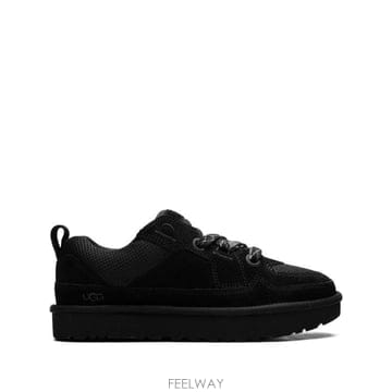 UGG 26FW ��� ���� 1168890 BLK26FW ��� ���� 1168890 BLK