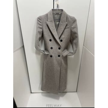 Alexander Mcqueen �˷�������� ���� ������ �׷��� ����Ʈ xs(��������)�˷�������� ���� ������ �׷��� ����Ʈ xs(��������)