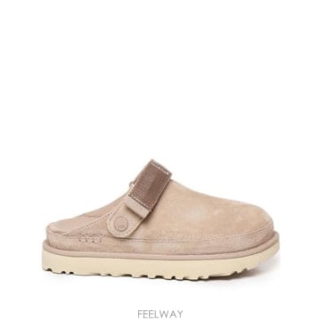 UGG 26FW ��� ��彺Ÿ Ŭ�α� 1138252 SAN BEIGE26FW ��� ��彺Ÿ Ŭ�α� 1138252 SAN BEIGE