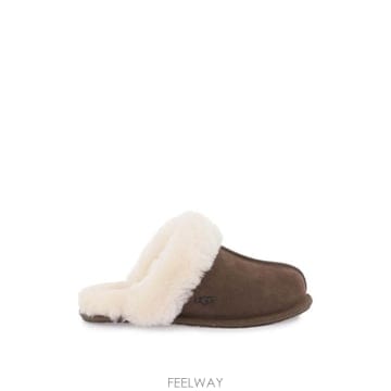 UGG 26FW ��� SCUFFETTE II ��Ŀ��Ʈ 2 ������ 1106872 ESP MARRONE26FW ��� SCUFFETTE II ��Ŀ��Ʈ 2 ������ 1106872 ESP M