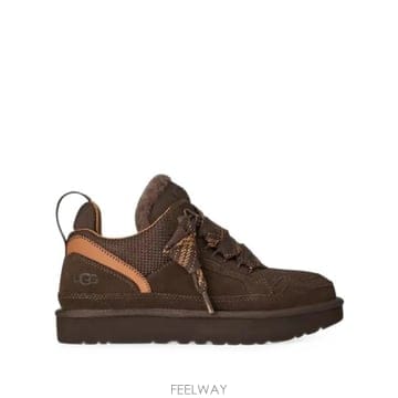 UGG 26FW ��� �ο�� ����Ŀ�� 1144032 DDC MARRONE26FW ��� �ο�� ����Ŀ�� 1144032 DDC MARRONE