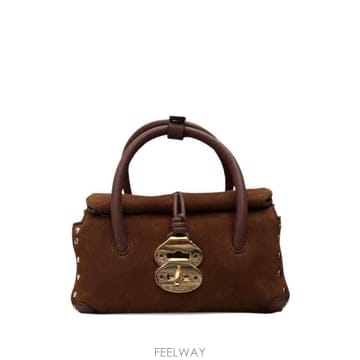 Zanellato 26FW �ڳڶ��� ���� 080120 BABY 2380000Z0208 BROWN LEGNO DI NOCE26FW �ڳڶ��� ���� 080120 BABY 2380000Z0208 BROWN LEGN