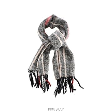 ViVienne westwood 26FW ���ȿ���Ʈ��� ���÷� ��ī�� 8103014F W01MOP401 GREY26FW ���ȿ���Ʈ��� ���÷� ��ī�� 8103014F W01MOP401