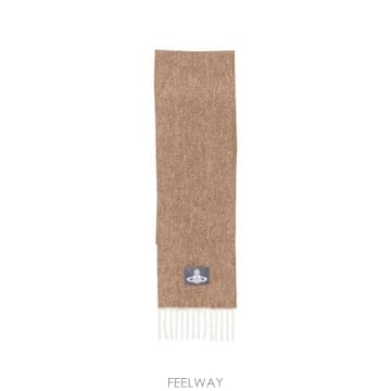 ViVienne westwood 26FW ���ȿ���Ʈ��� ���÷� ��ī�� 8103014F W01PKC401 BEIGE26FW ���ȿ���Ʈ��� ���÷� ��ī�� 8103014F W01PKC401