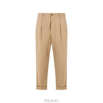 Ami 26FW �ƹ� ��ư ĳ�� ���������� Ʈ����� HTR121 CO0132A184 MASTIC BEIGE26FW �ƹ� ��ư ĳ�� ���������� Ʈ����� HTR121 CO0132A