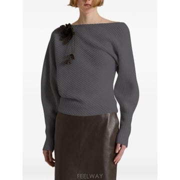 Alberta Ferretti 26FW �˺���Ÿ �䷹Ƽ ������ A09036603 051626FW �˺���Ÿ �䷹Ƽ ������ A09036603 0516