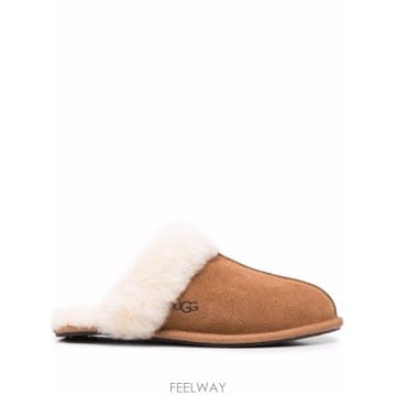 UGG 26FW ��� SCUFFETTE II ��Ŀ��Ʈ 2 ������ 1106872 CHE MARRONE26FW ��� SCUFFETTE II ��Ŀ��Ʈ 2 ������ 1106872 CHE M