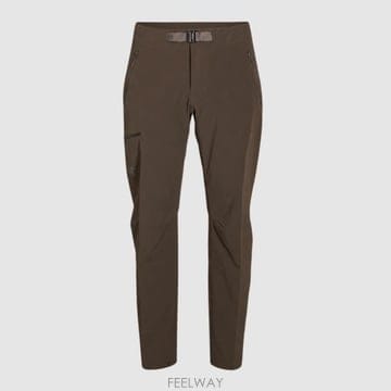 ARCTERYX 26FW ��ũ�׸��� ��Ʈ����Ʈ ���� X000010481 MONGOOSE26FW ��ũ�׸��� ��Ʈ����Ʈ ���� X000010481 MONGOOSE